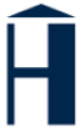 Heer Solar Consulting GmbH